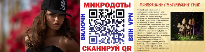 Галлюциногенные грибы MAGIC MUSHROOMS купить наркотики цена omg как зайти Обоянь